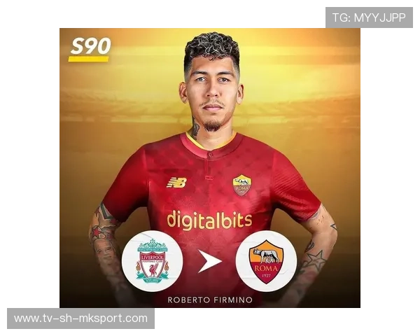 转会传闻：多家俱乐部对一名青年天才展开谈判