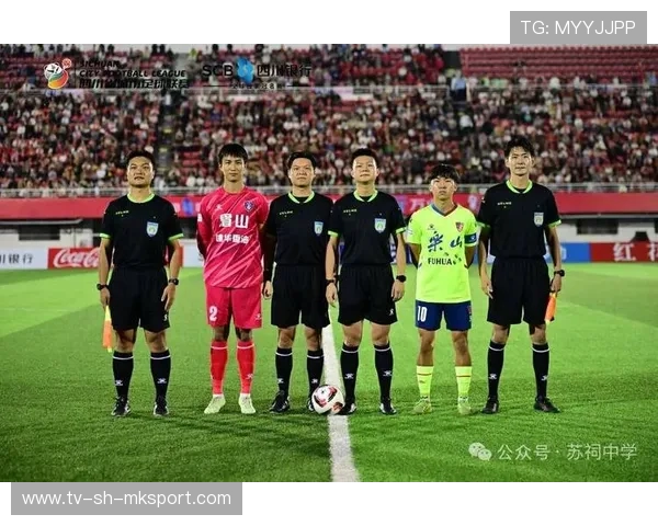 青训是否支持球员跨年龄段和跨地区交流学习,青训队年龄 青训是否支持球员跨年龄段和跨地区交流学习,青训队年龄