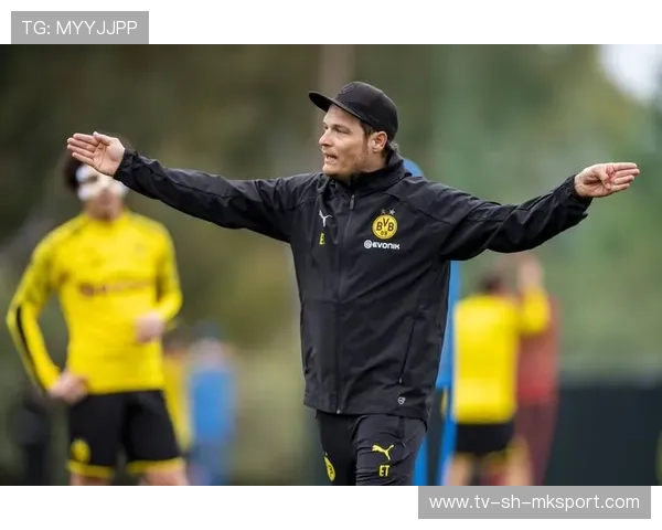 泰尔齐奇:比去年更有底气,准备好了,泰尔琦卫浴是不是名牌 泰尔齐奇:比去年更有底气,准备好了,泰尔琦卫浴是不是名牌