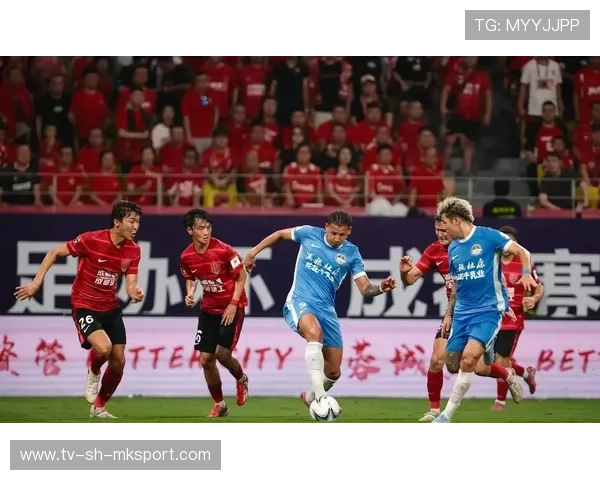 球队临场调整成功逆转战局，球队临场调整成功逆转战局怎么办