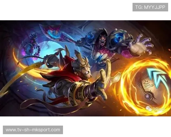 电竞游戏更新是否应设定选手反馈周期,电竞更新换代快问题 电竞游戏更新是否应设定选手反馈周期,电竞更新换代快问题