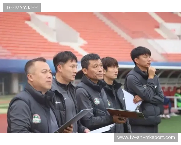 球队管理层公布青训计划并吸引本地媒体关注,2020足球青训梯队招募 球队管理层公布青训计划并吸引本地媒体关注,2020足球青训梯队招募