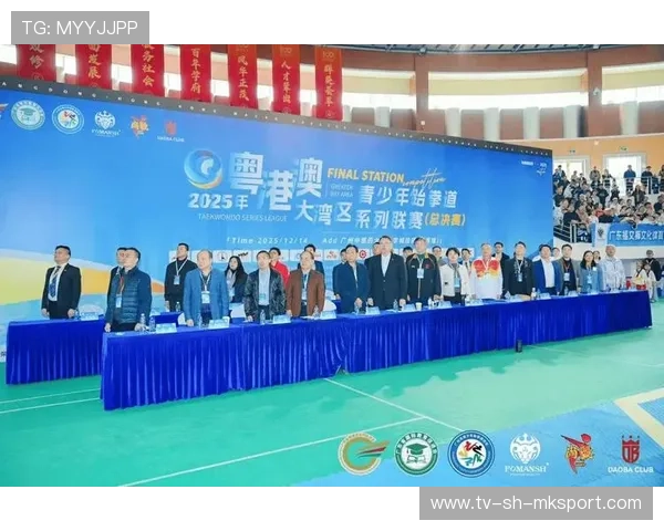 联赛举办青少年技能展示周 提升项目吸引力,青少年技能大赛 联赛举办青少年技能展示周 提升项目吸引力,青少年技能大赛