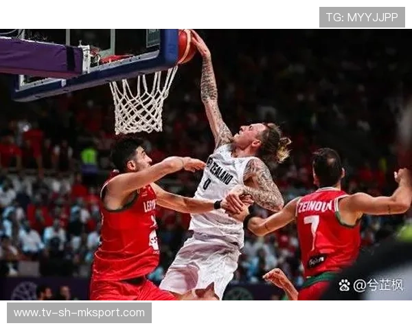 震撼“全场”！运动员“逆天逆转”瞬间！的赛场叙事与品牌精神