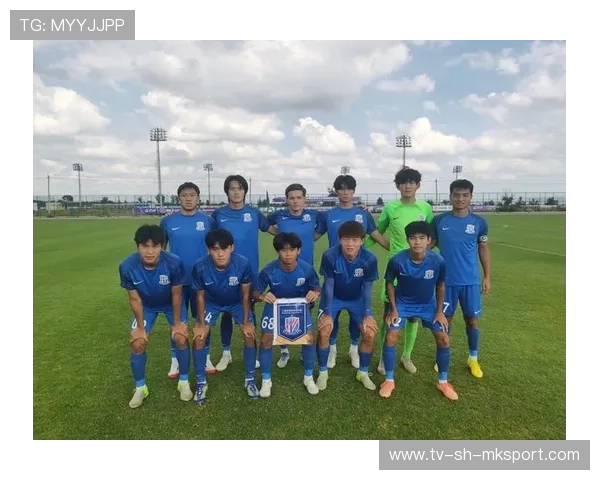 青少年运动竞技水平不断提升，青训比赛频频创造佳绩，青少年训练项目