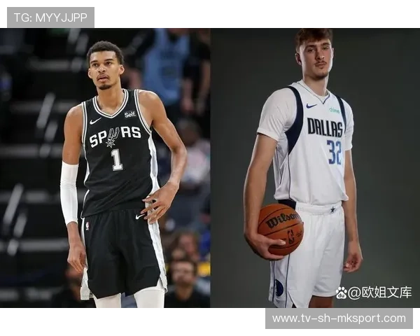 马刺青年兵团怒吼，冲击季后赛，马刺年轻人