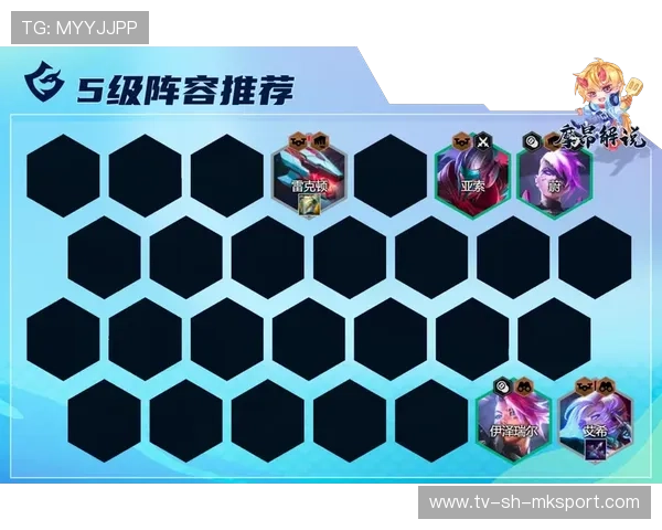 Ornn升级装备到位，团战坦度直接顶满