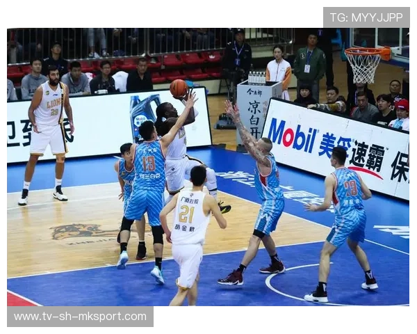 古德温强突仍难救，新疆末节连续丢篮板，新疆古德食品有限公司