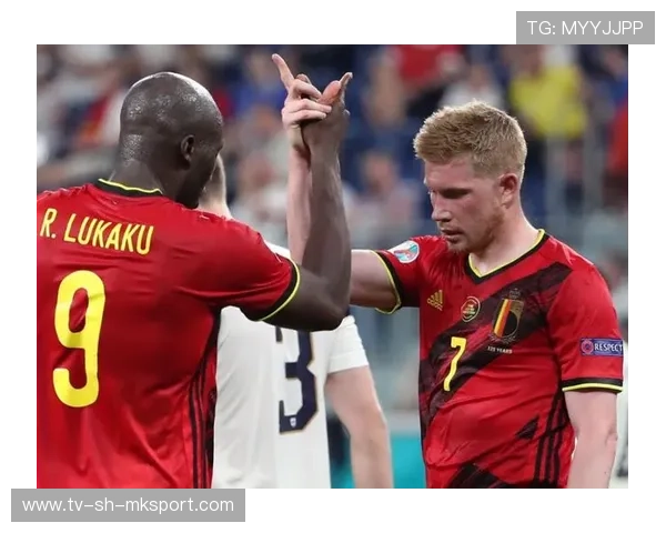 德布劳内贴地斩精准钻入死角——从艺术到科学的致命一击 德布劳内贴地斩精准钻入死角——从艺术到科学的致命一击