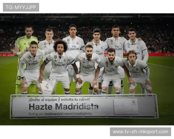 欧冠附加赛对阵揭晓：皇家马德里再次遭遇本菲卡，特鲁宾再成焦点