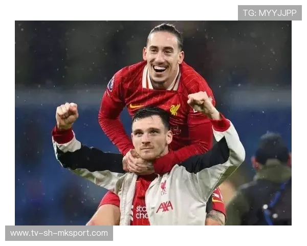 热刺正式追逐罗伯逊，利物浦左路迎变，利物浦热刺裸奔