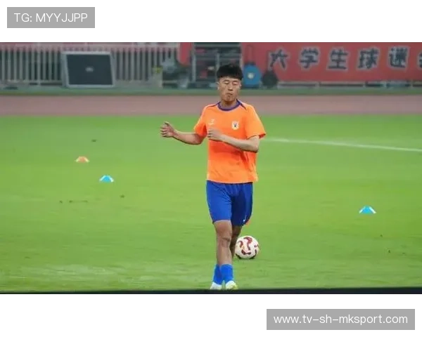 贾非凡通过加盟体检,从山东泰山转战北京国安 贾非凡通过加盟体检,从山东泰山转战北京国安