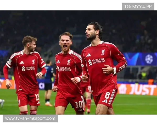 阿森纳夏窗投入2亿欧元，能打破21年冠军魔咒？