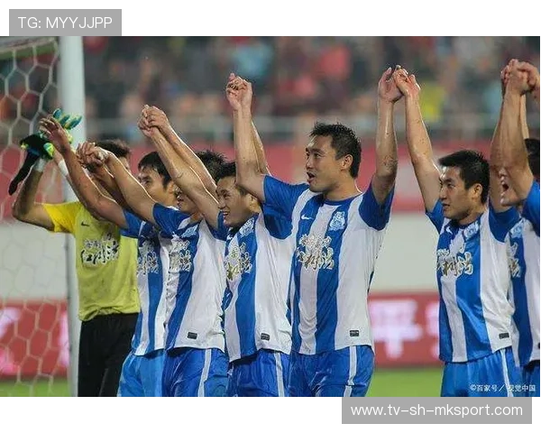 体系成熟打法稳定