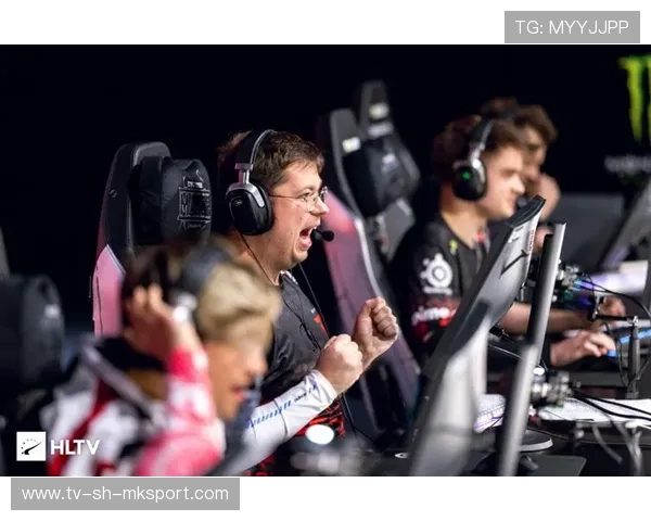 FaZe Mirage假打被识破