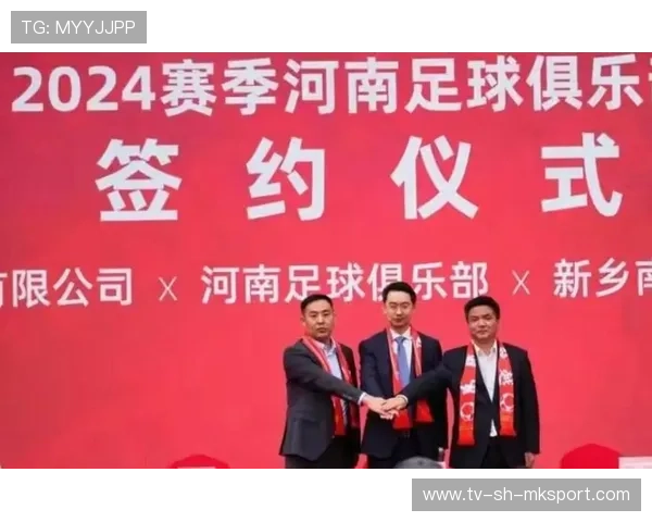 中超联赛冠名权谈判开启,多家知名民族车企表达了强烈的冠名意向。 中超联赛冠名权谈判开启,多家知名民族车企表达了强烈的冠名意向。