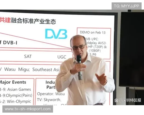 国际体能训练标准化指南：行业共识推动培训质量保障，国标体能训练项目