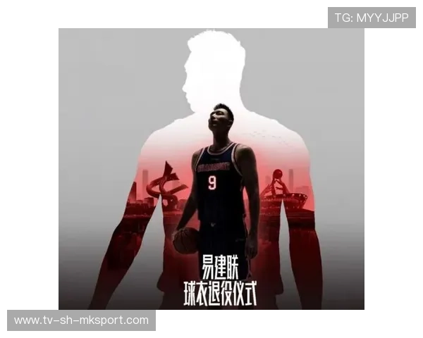 等待球衣退役仪式的那个晚上,退役球衣意味着什么 等待球衣退役仪式的那个晚上,退役球衣意味着什么