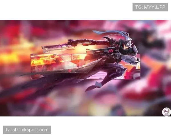 解析[选手名]的圣枪游侠： WASD模式下的滑步，现在的他简直是战场舞者⚡（453 ）