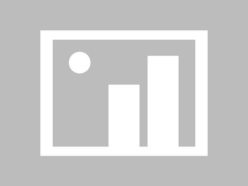 mk体育官网入口-中国三人女篮坚持科学训练，中国队三人女篮