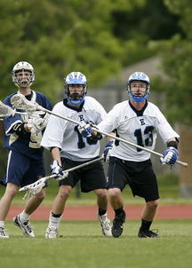 mksports体育-中国队后三棒力挽狂澜，中国队第三是谁