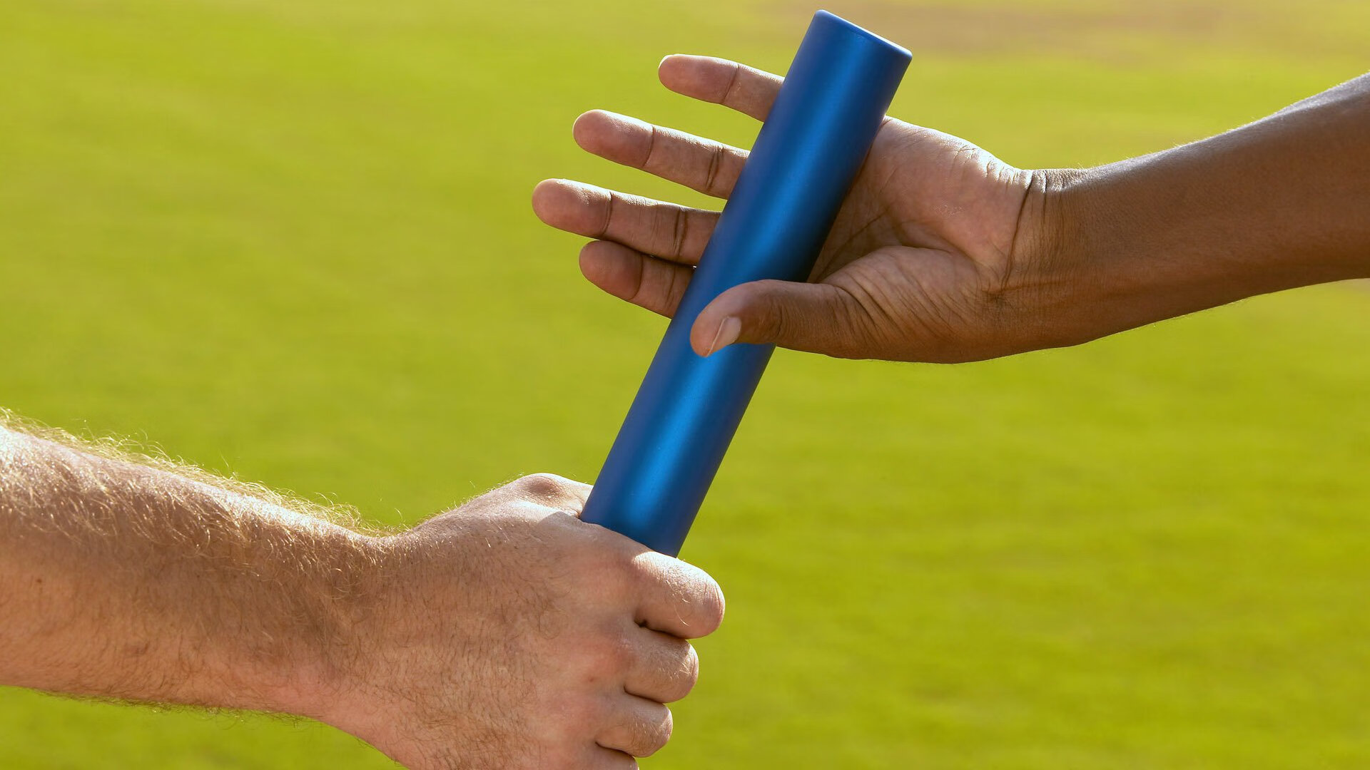 mk体育官网-德国队赛制研究：如何在国际乒联混合团体世界杯中应对新规则，德国乒乓球联赛