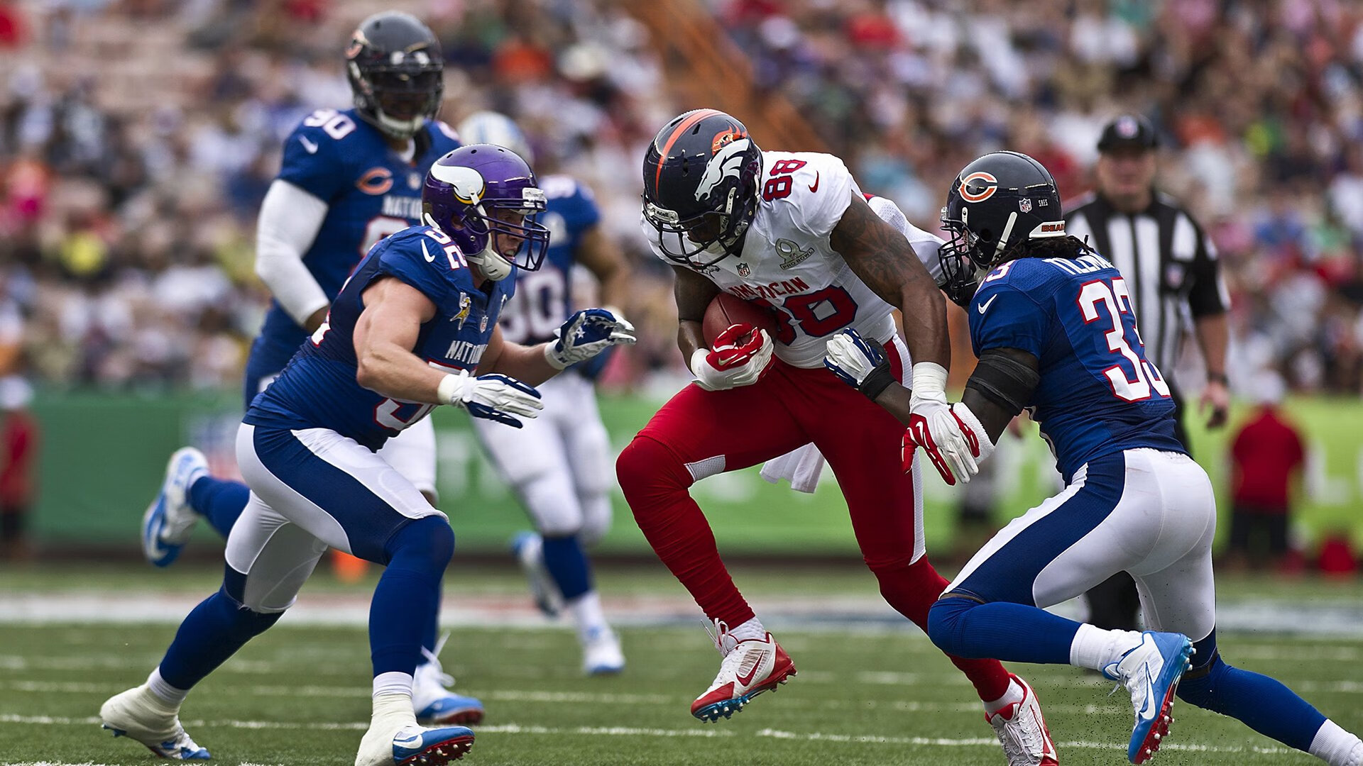 mksports体育-自由搏击训练体系日臻完善，自由搏击知识