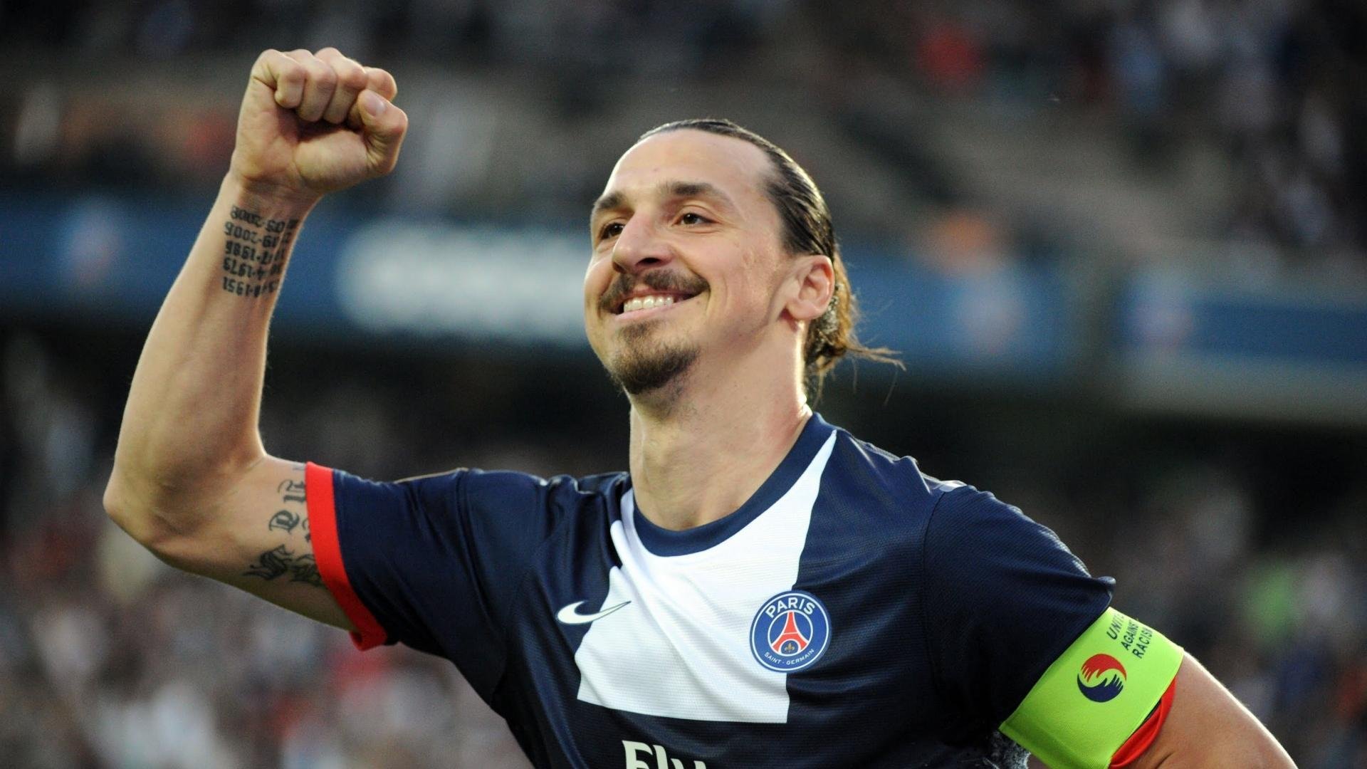 “美洲狮队：阿根廷橄榄球的崭新篇章”