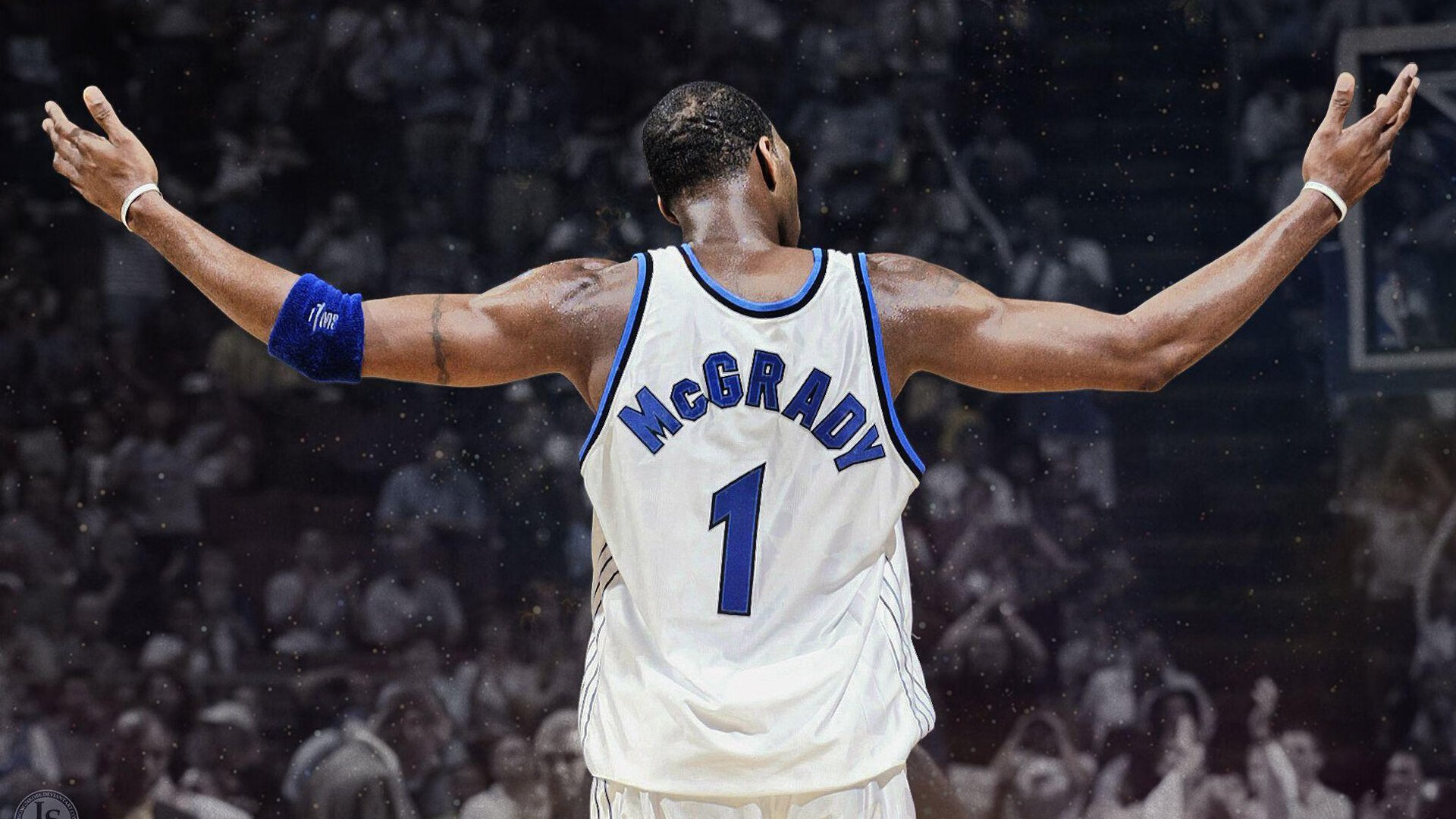 “美洲狮队：阿根廷橄榄球的崭新篇章”