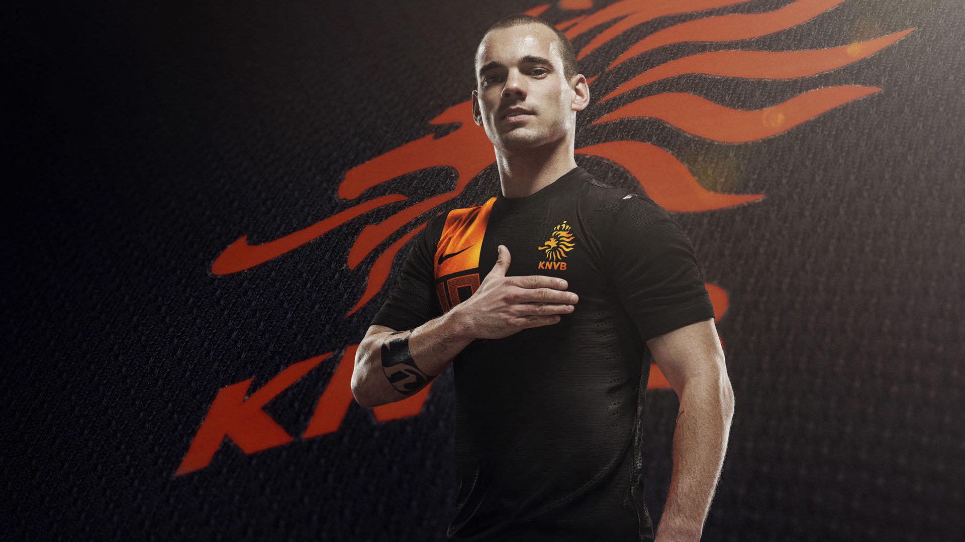 曼城在欧冠赛场上的战术调整,福登是关键人物,曼城获得欧冠